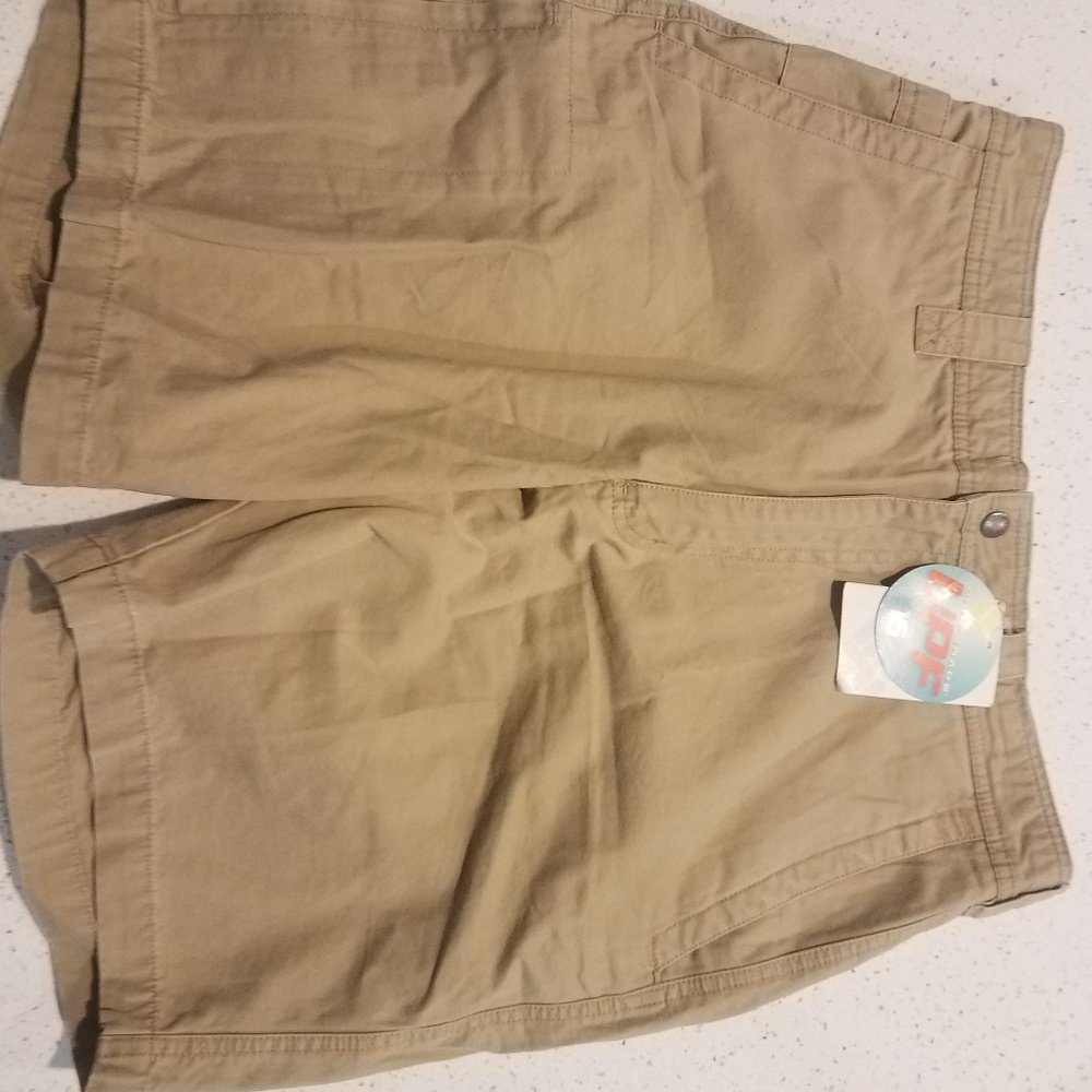 Mens shorts